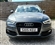 Audi A3 Image 7