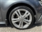 Audi A3 Image 8