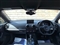 Audi A3 Image 9