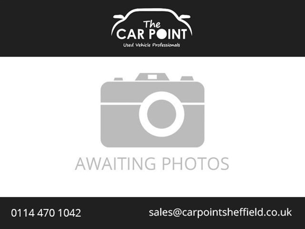 Large image for the Used Audi A3