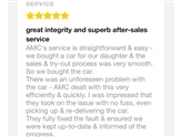 Used Audi A3