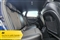 Audi A3 Image 9