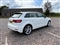 Audi A3 Image 3