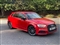 Audi A3 Image 1