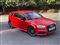 Audi A3 Image 2