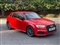 Audi A3 Image 4