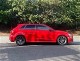 Audi A3 Image 5