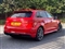 Audi A3 Image 6