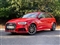 Audi A3 Image 7