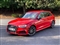 Audi A3 Image 8