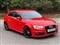 Audi A3 Image 1