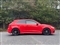 Audi A3 Image 2