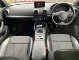 Audi A3 Image 3