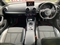 Audi A3 Image 3