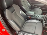 Audi A3 Image 4