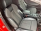 Audi A3 Image 4