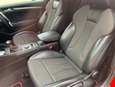 Audi A3 Image 5