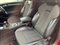 Audi A3 Image 5