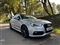 Audi A3 Image 1