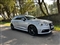 Audi A3 Image 2