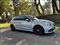 Audi A3 Image 3