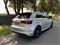 Audi A3 Image 4