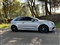 Audi A3 Image 5