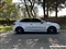 Audi A3 Image 6