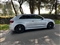 Audi A3 Image 7
