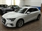Audi A3 Image 10