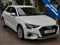Audi A3 Image 1