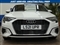 Audi A3 Image 3