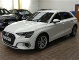 Audi A3 Image 5