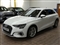 Audi A3 Image 5