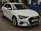 Audi A3 Image 7