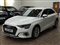 Audi A3 Image 8