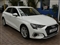 Audi A3 Image 9