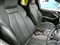 Audi A3 Image 10