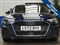 Audi A3 Image 1