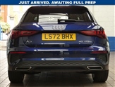 Audi A3 Image 3
