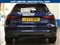 Audi A3 Image 3