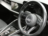 Audi A3 Image 5