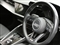 Audi A3 Image 5