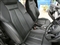 Audi A3 Image 7