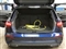 Audi A3 Image 8