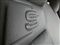 Audi A3 Image 9