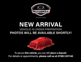 Used Audi A3