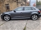 Audi A3 Image 6
