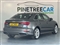 Audi A3 Image 10