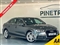 Audi A3 Image 1